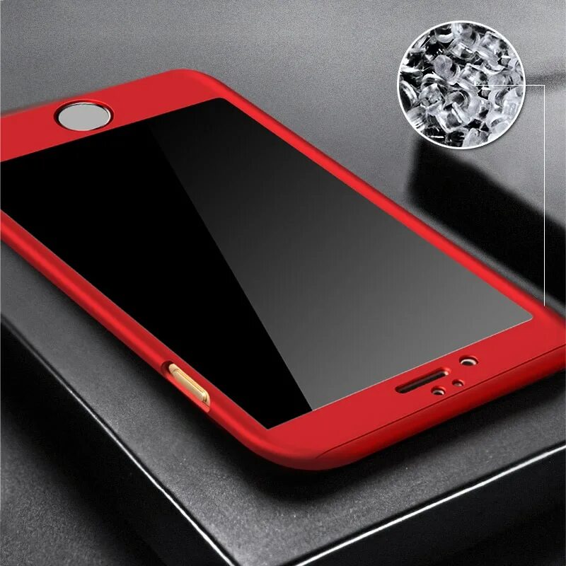 чехол 360 градусов на самсунг а51. чехол 360. двухсторонний чехол 360 градусов. чехол 360 градусов iphone. чехол 360 градусов для виво ю35.