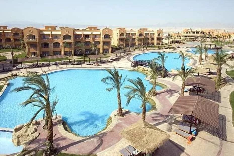 Caribbean world resort soma 5. Caribbean World Resort Soma Bay 5*. Caribbean World Soma Bay Hurghada 5. Caribbean World Resort Soma Bay Хургада. Caribbean World Soma Bay 5 Египет.