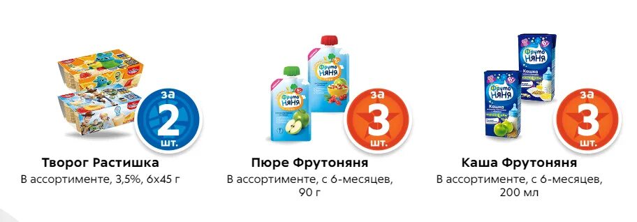 Каталог пятерочка со 2 апреля 2024. Товары Спонсоры в Пятерочке. Продукты Спонсоры в пятёрочке. Товары партнеров. Новые товары Спонсоры Пятерочка.