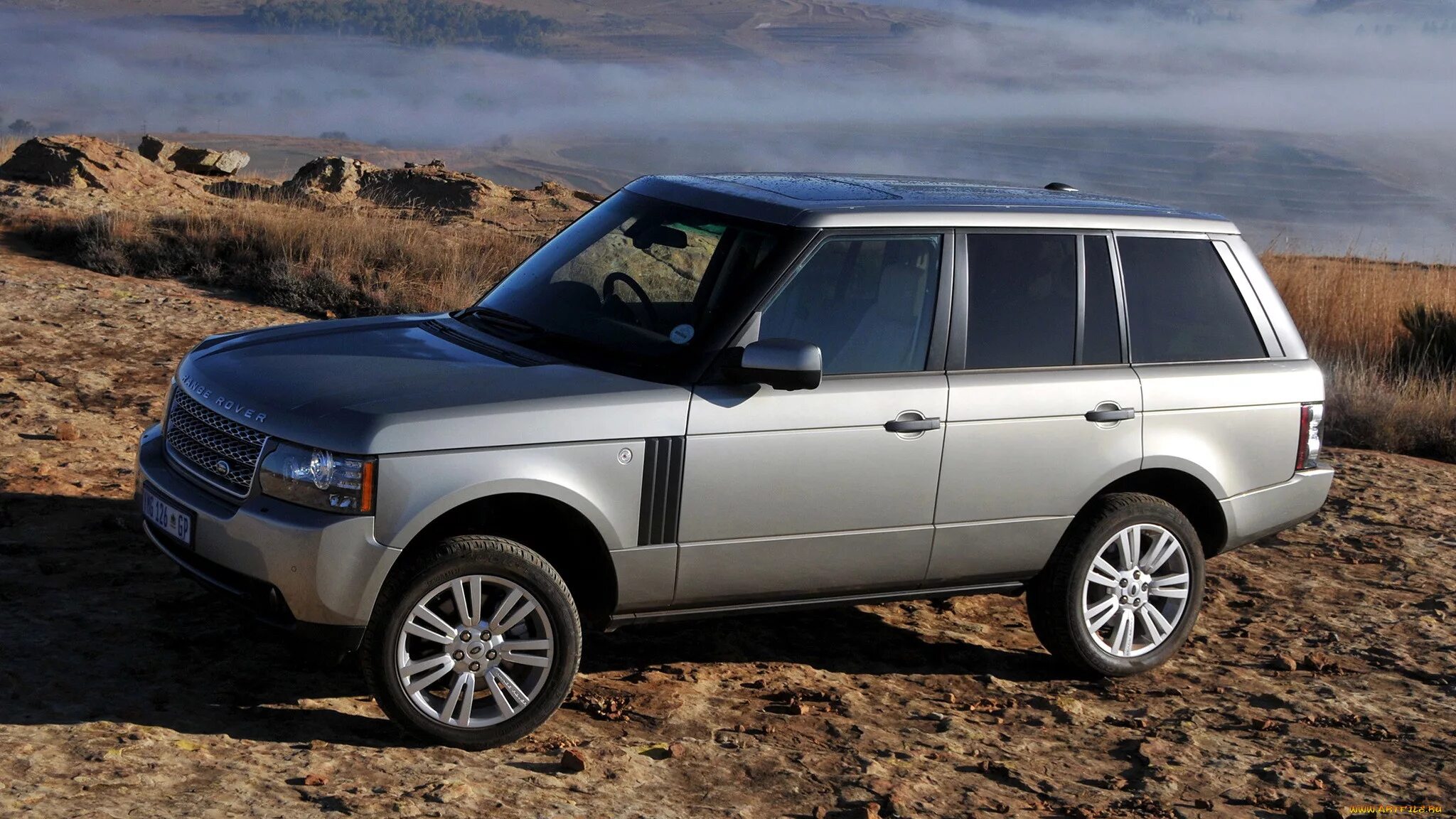 Range 45. Ленд ровер рендж ровер 2009. рендж ровер вог 2009. рендж ровер l322. range rover vogue 322.