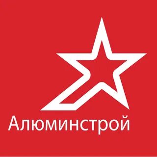 Голдстар автосалон отзывы