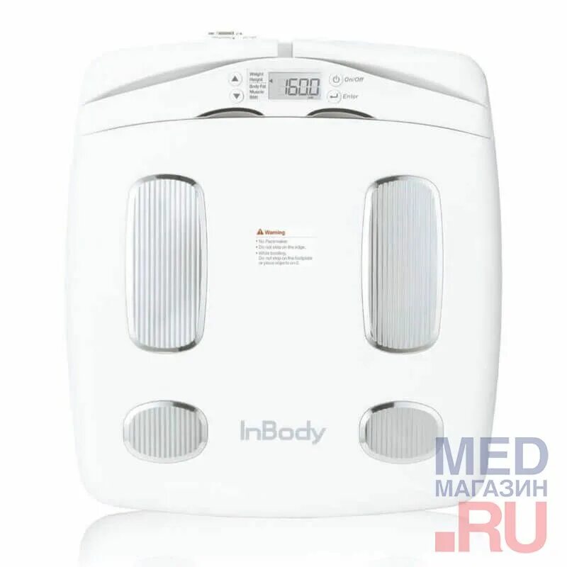 Анализатор тела INBODY. INBODY 370s. Весы INBODY. Весы INBODY 120. Body 120