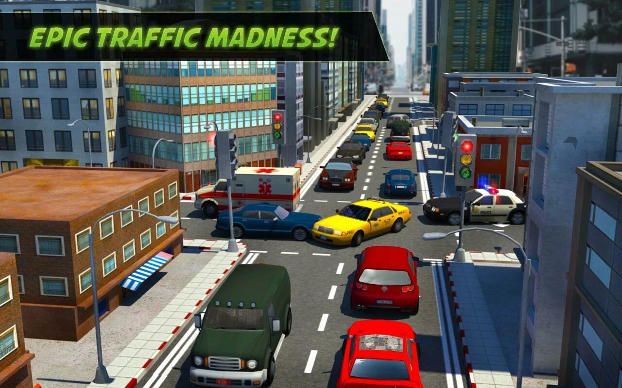Traffix: симулятор трафика. Traffic City игра. City Traffic Simulator. Игра про городской транспорт.