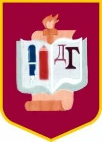 Гимназия мир