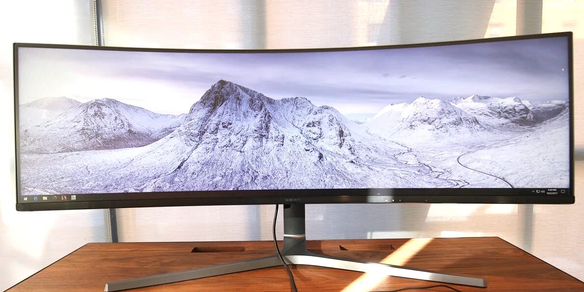 Ultrawide монитор. Samsung 49 дюймов ultra wide. монитор самсунг 34 дюйма ultrawide. samsung ultrawide 21:9. 34&quot; ultrawide-монитор c34h890wgi (21:9).