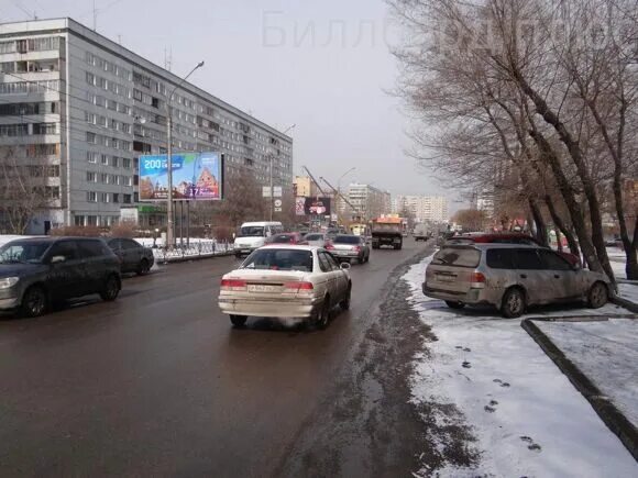 дымов колбаса краковская полукопченая. красноярск ул ладо кецховели 65а. красноярск улица ладо кецховели 65а/2 продукты ермолино. мясо молоко ладо кецховели. ладо кецховели, 54,.