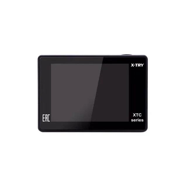 X try xtc. Экшн-камера x-try xtc162 neo. экшн-камера x-try xtc172 black. x-try xtc 172.