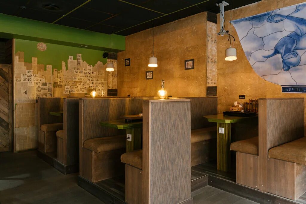 чайная высота, москва, улица покровка. чайная высота тверская. чайный дом парк горького. чайная высота клуб москва. чайная высота мороженое.