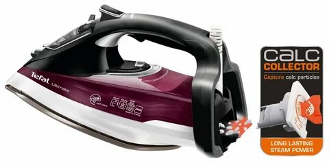Tefal ultimate