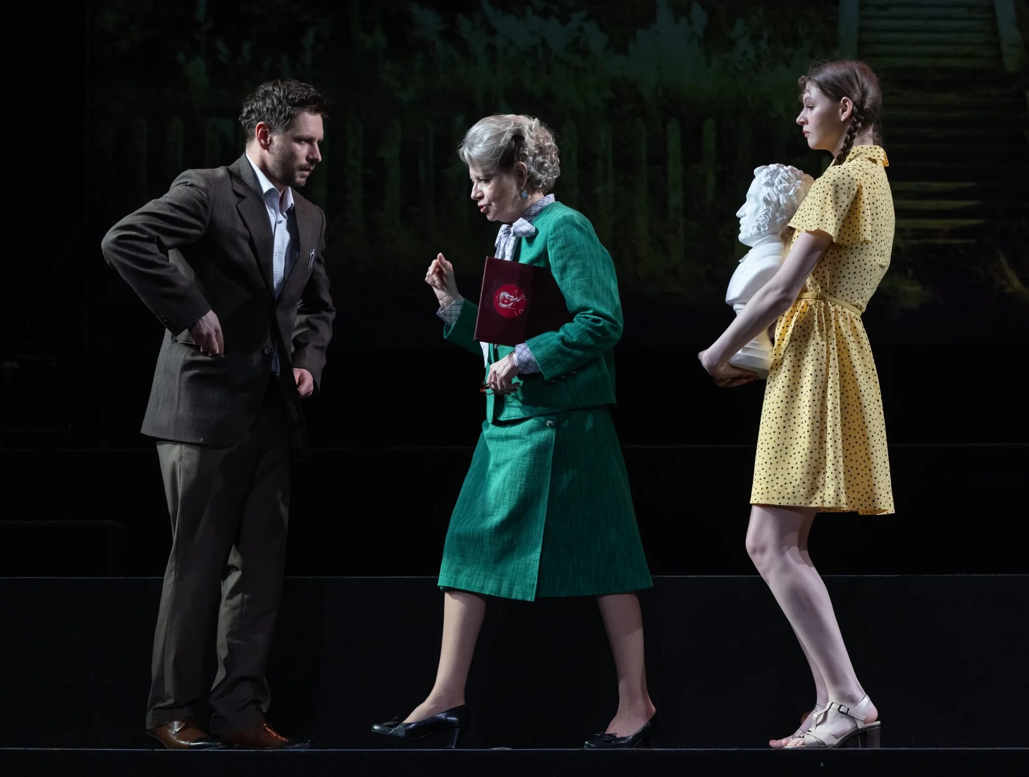 женовач спектакли заповедник. спектакль заповедник театр пушкина. спектакль «заповедник» игоря теплова. лучшие спектакли театра пушкина. спектакль заповедник театр пушкина.