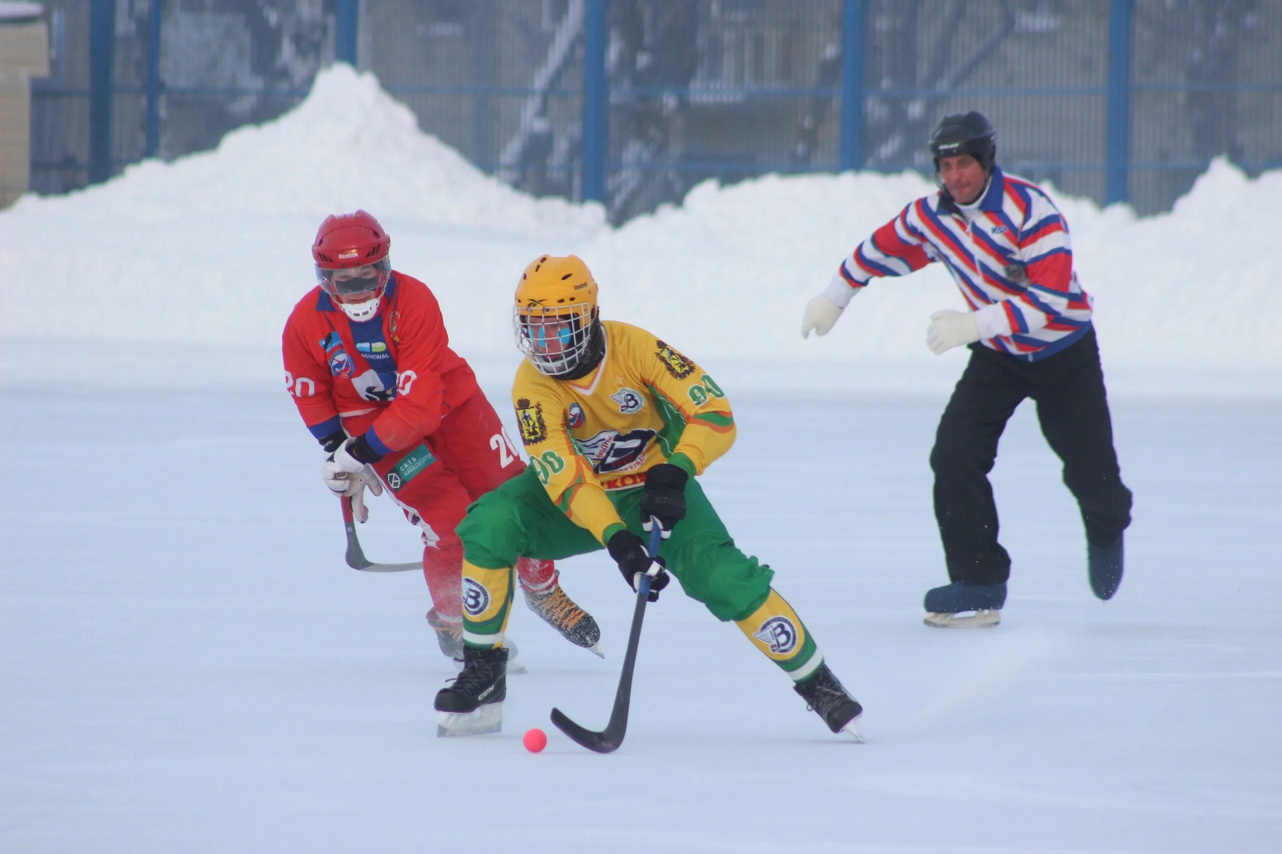 стадион труд архангельск. матчи водника. матчи водника. водник архангельск. матчи водника.