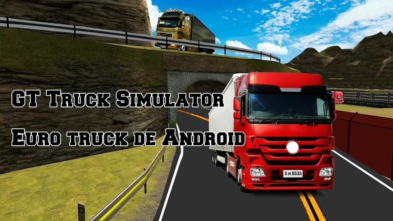 Truck игра много денег grand. Гранд трак симулятор 3. Grand Truck Simulator 2. Универсал трак симулятор. Universal Truck Simulator 2.