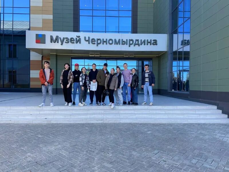 воскресенск московская область институт. мгоу университет москва. технические институты в рязани. а. московский государственный открытый университет мгоу.