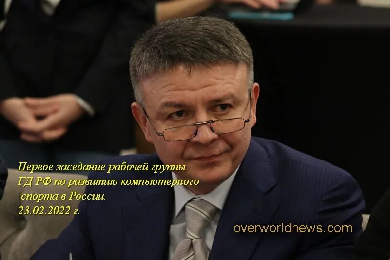 Амир хамитов депутат. Амир хамитов. хамитов амир махсудович. хамитов амир махсудович депутат. амир хамитов казань.