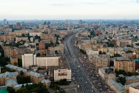 Где в таганском районе