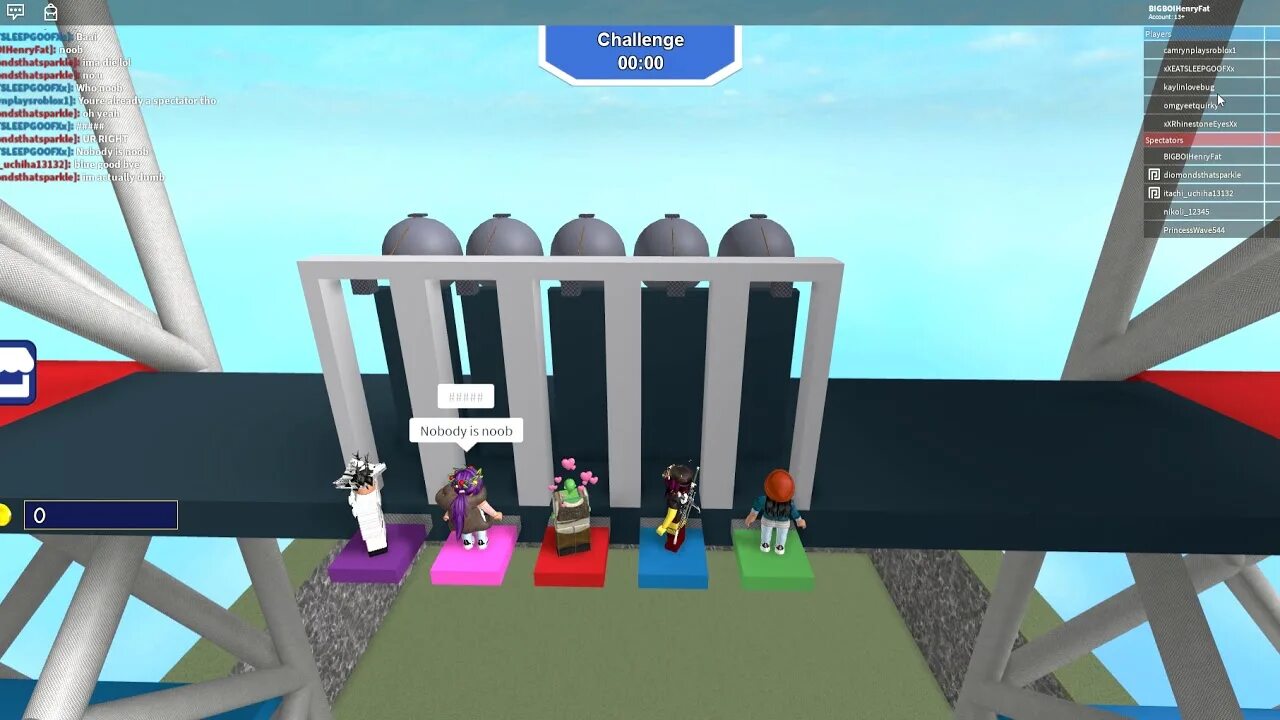 Игру роблокс башня. Игра в роблоксе tower. башня роблокс. elimination tower роблокс. звёздные башни роблокс.