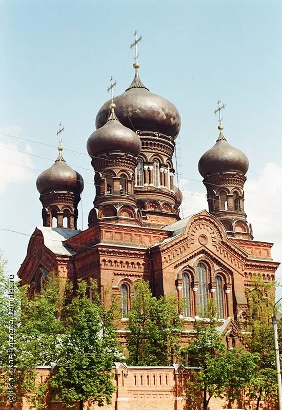 свято-введенский монастырь иваново. иваново относятся свято-введенский женский монастырь. введенский женский иваново. введенский женский иваново. введенский монастырь иваново зима.