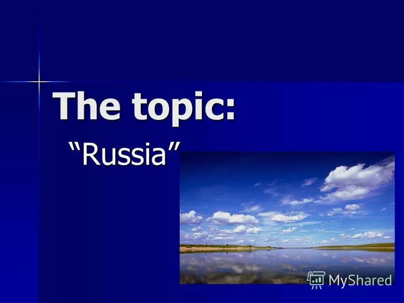 Топик russia. Russia topic. Sport in Russia topic. Sports in Russia topic.