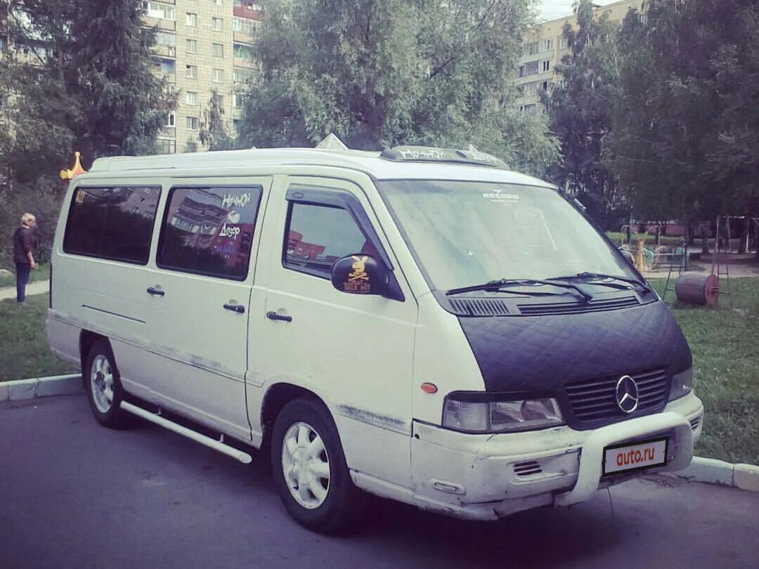 ссанг енг истана 1998. истана микроавтобус. Istana микроавтобус. санг йонг истана. истана микроавтобус.