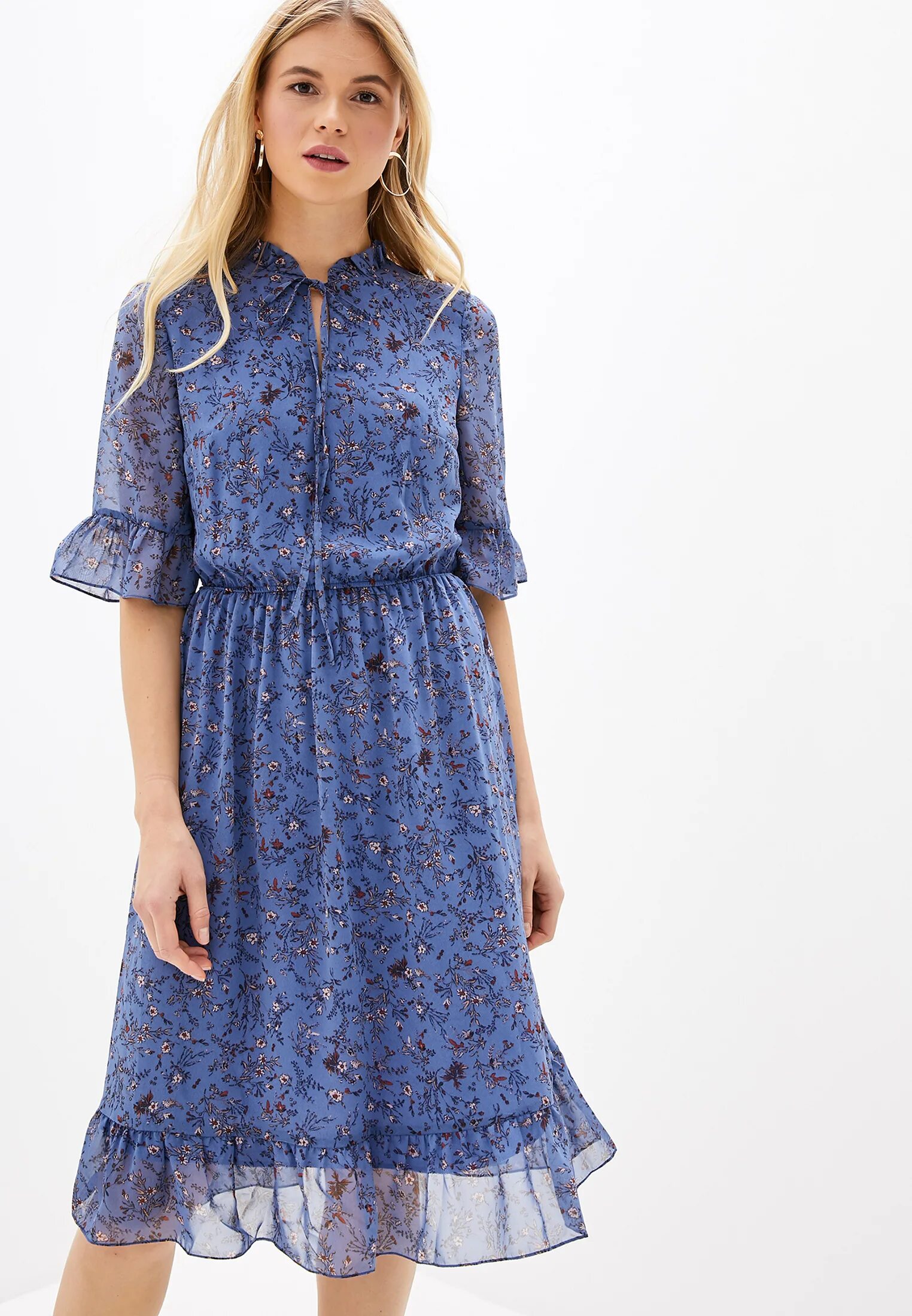 Adele fashion. Adele платья. Adele платья. In-fashion adele. Adele fashion.