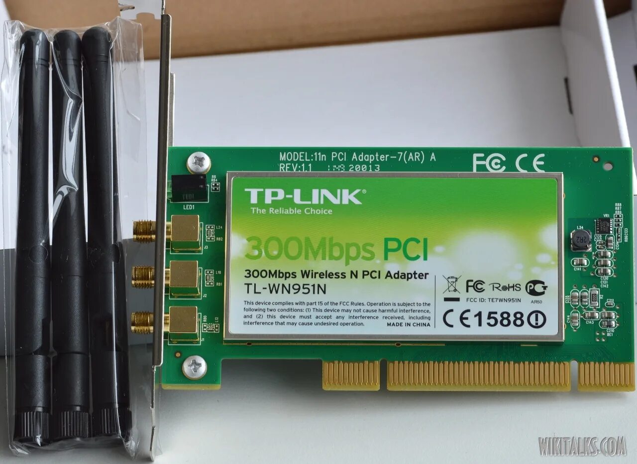 Tp link wi fi адаптеры pci. Tp-link tl-wn951n. wi fi адаптер tl wn951n. tp link 300mbps pci. wi-fi адаптер tp-link tl-wdn4800.