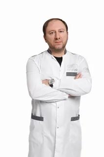 Рыбакин пластический