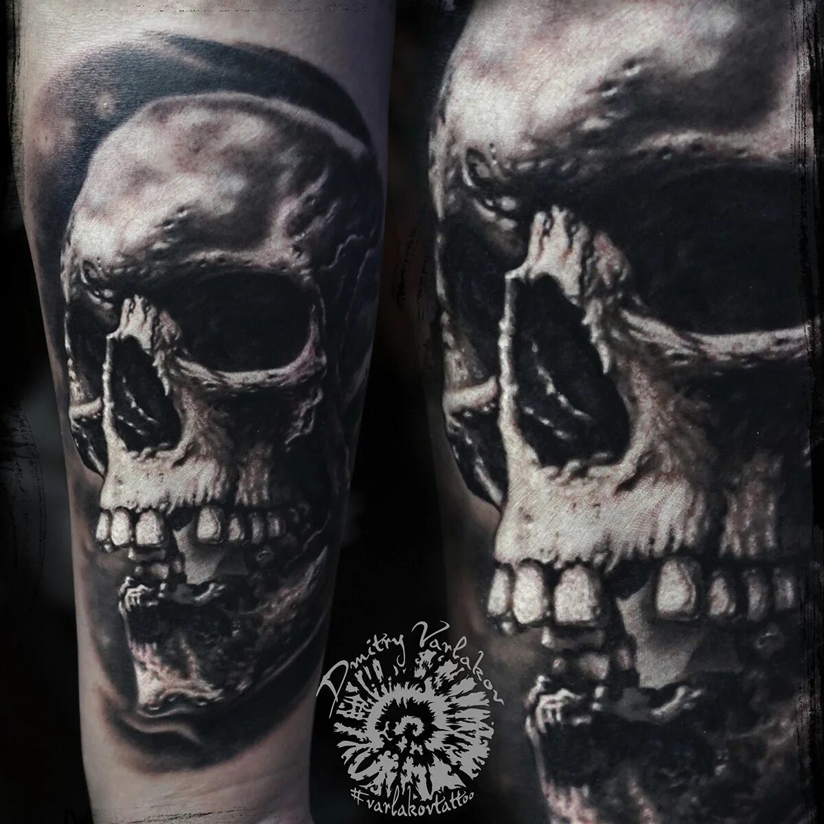 Череп реализм. Тату череп. Тату череп. Тату череп на ребрах. Череп эскиз реализм.
