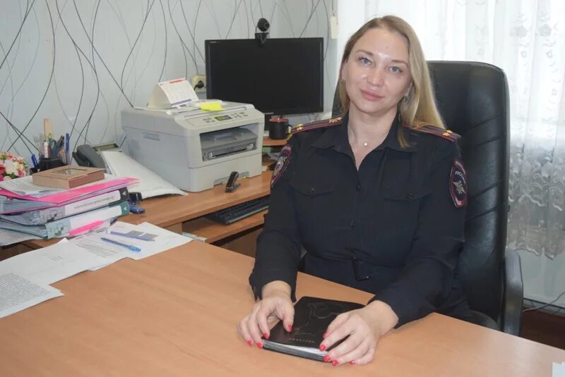 Опдн учет. Полиция по делам несовершеннолетних. отдел по делам несовершеннолетних. опдн брюховецкая. самара отдел по делам несовершеннолетних.