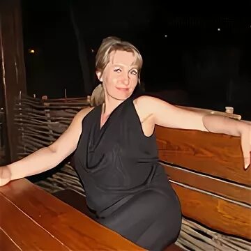 Ревякина орел. Ревякина орел. Ревякина орел. Ревякина орел. Ревякина орел.