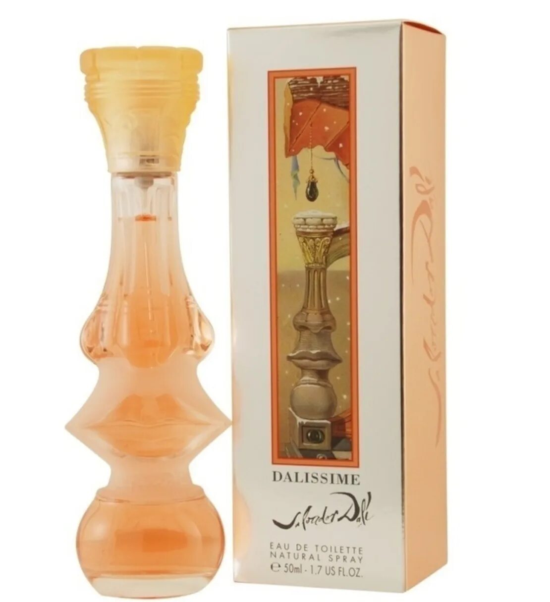 Salvador Dali Dalissime. Salvador Dali Salvador 30ml. Далиссимо духи Сальвадор дали. Salvador Dali Dalissime 30. Аромат сальвадор дали