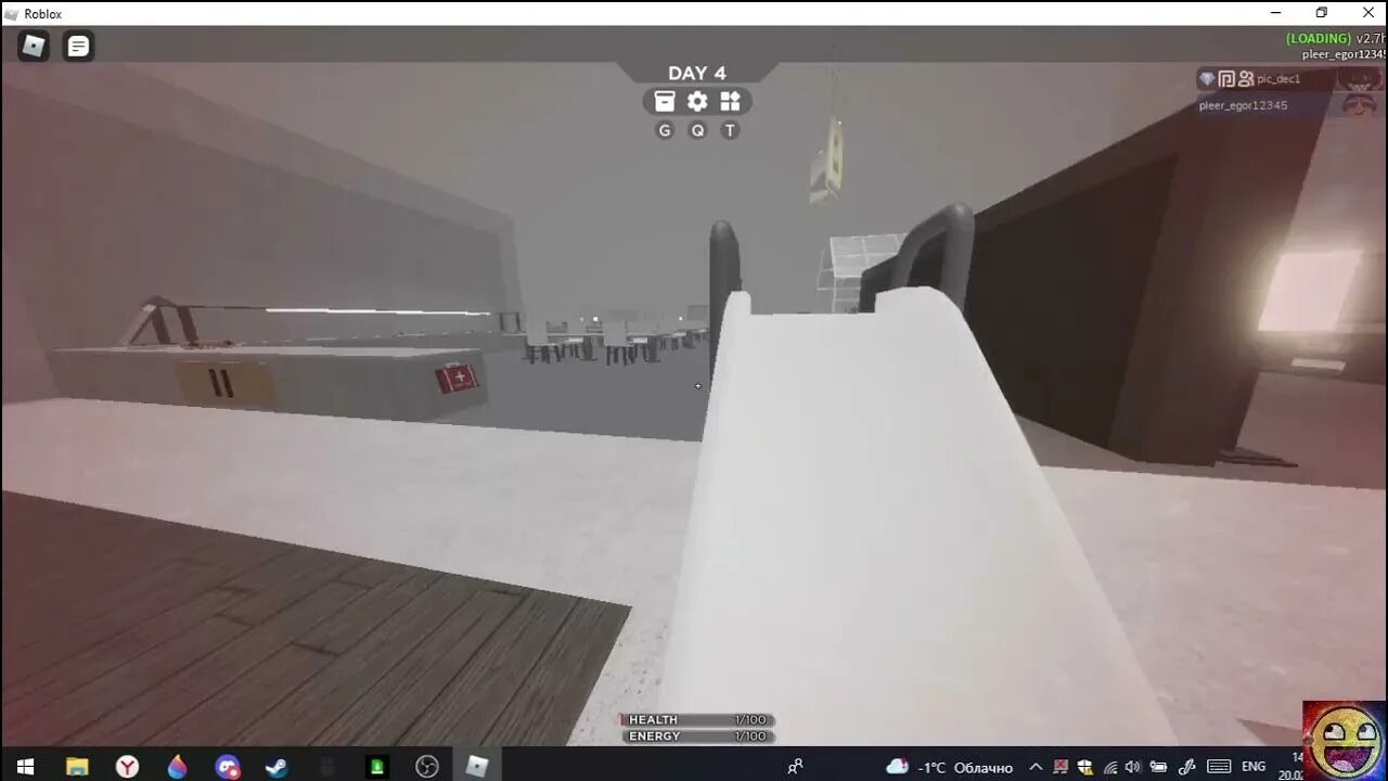 3008 роблокс вики. SCP 3008 Roblox. SCP 3008 РОБЛОКС фон. Король в SCP 3008 РОБЛОКС. SCP 3008 Roblox VIP Server.