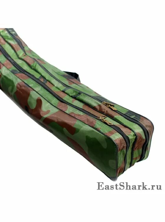 Чехол для удилищ mikado 3 секционный. Eastshark чехол для удочек 3 отделения. Чехол для удилищ riverwind 2-секции 1,65м. Чехол для удилищ "mikado" 3 секции, 140 см. Чехол для удилищ mikado 3 секционный.