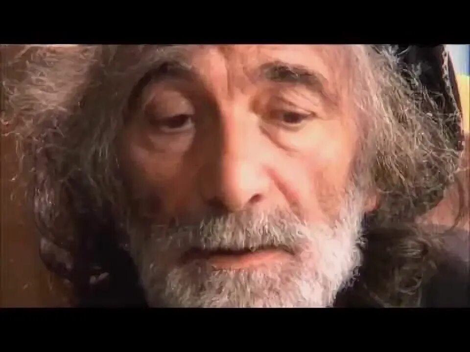 Приложение 238. Приложение 238