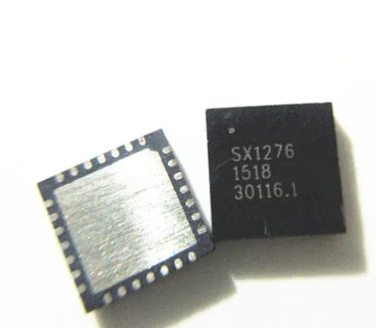 Sx1276. Sx1276 30db. Semtex sx1276. Sx1276 esyeda. Sx1276imltrt.