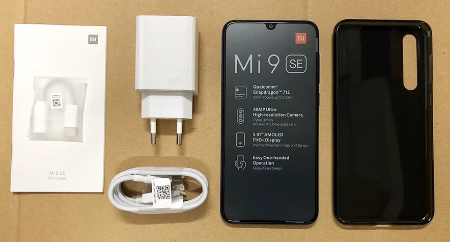 Xiaomi mi 9 se комплектация. Xiaomi mi 9, 6/64 ГБ. Для Xiaomi mi 9 se. Xiaomi mi 9 комплектация. Se версия xiaomi