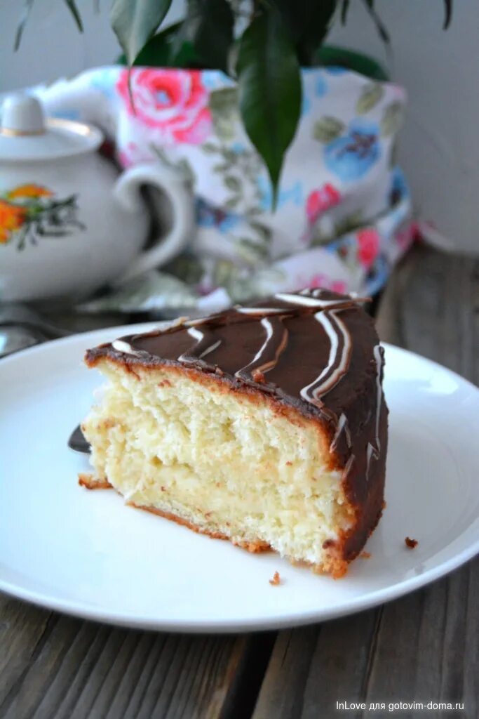 рецепт теста на бисквит. домашние торты. рецептура бисквита классического. крем для бисквитного торта. вкусный бисквит для торта.