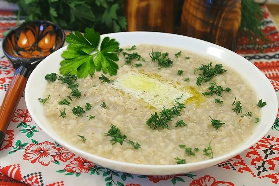 Жидкая каша кроссворд. Жидкая каша. Жидкая пшенная каша. Жидкая каша кроссворд. Жидкая каша.