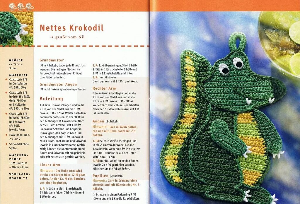 крючком прихватка дракон схема вязания для начинающих. прихватка дракон крючком схема. вязаные прихватки схемы. серьги вязанные крючком со схемами. прихватка бычок крючком описание.