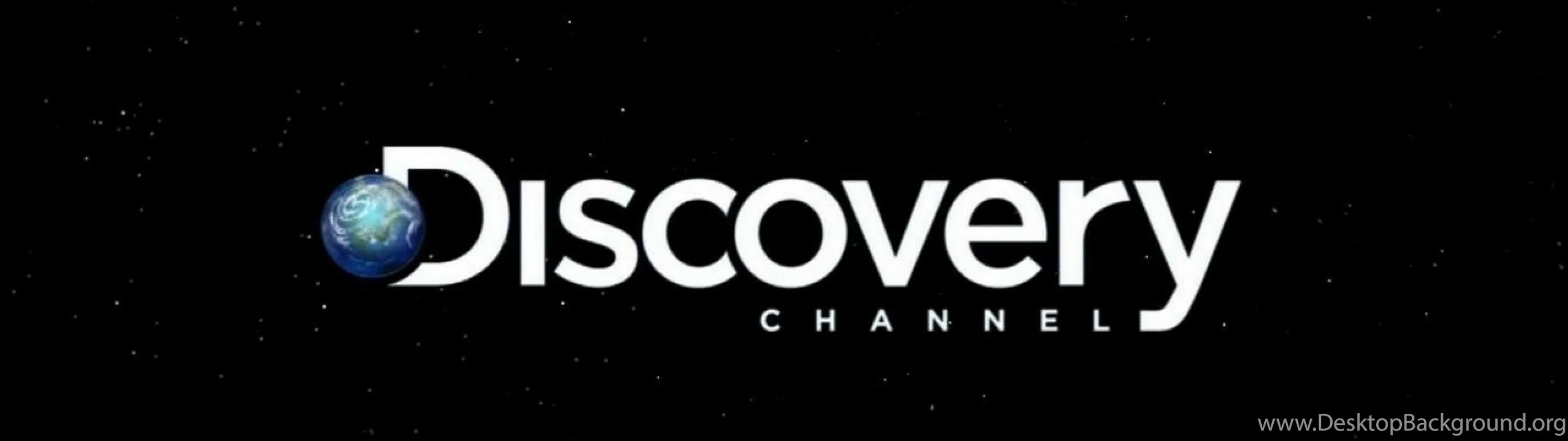 Discovery channel логотип. Discovery канал. Discovery надпись. Discovery картинки.