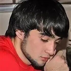 Темная ночь turpal abdulkerimov. Темная ночь turpal abdulkerimov. Турпал абдулкеримов друг. Темная ночь turpal abdulkerimov. Певец турпал магомадов.