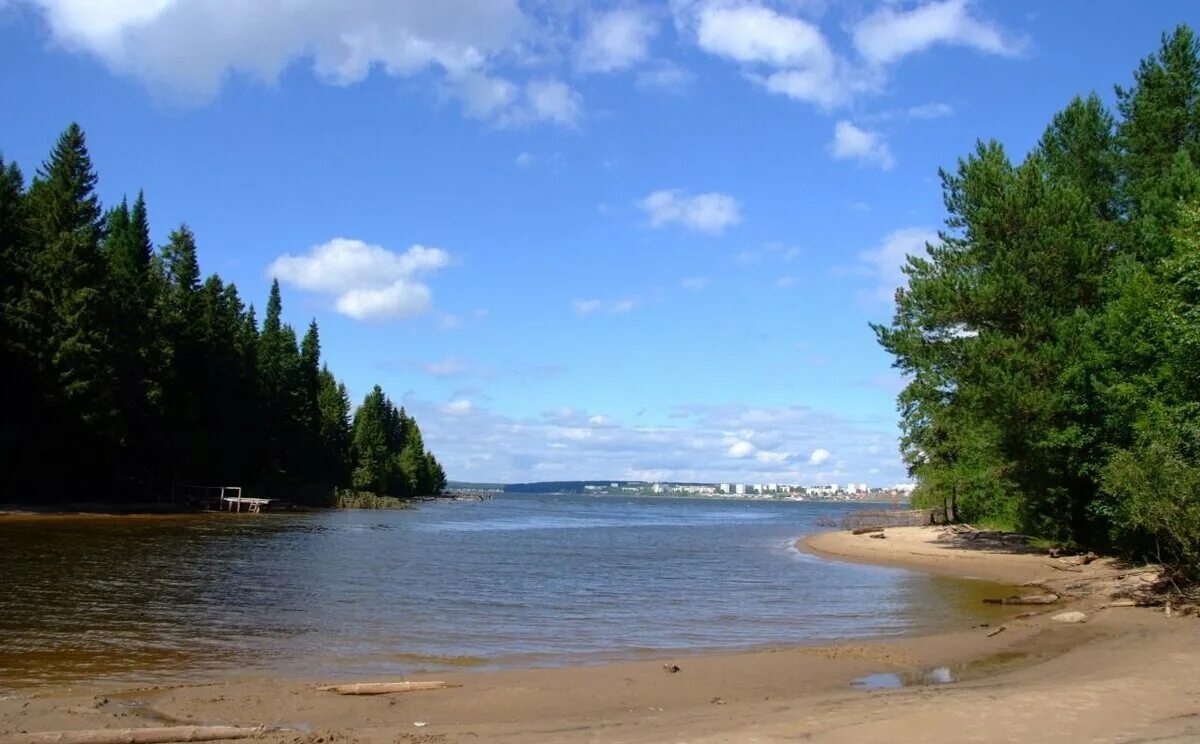 Погода в добрянке пермский на 14 дней. Лябово Пермский край. Лябово Добрянский район. Добрянский район. Деревня лябово Пермский край.