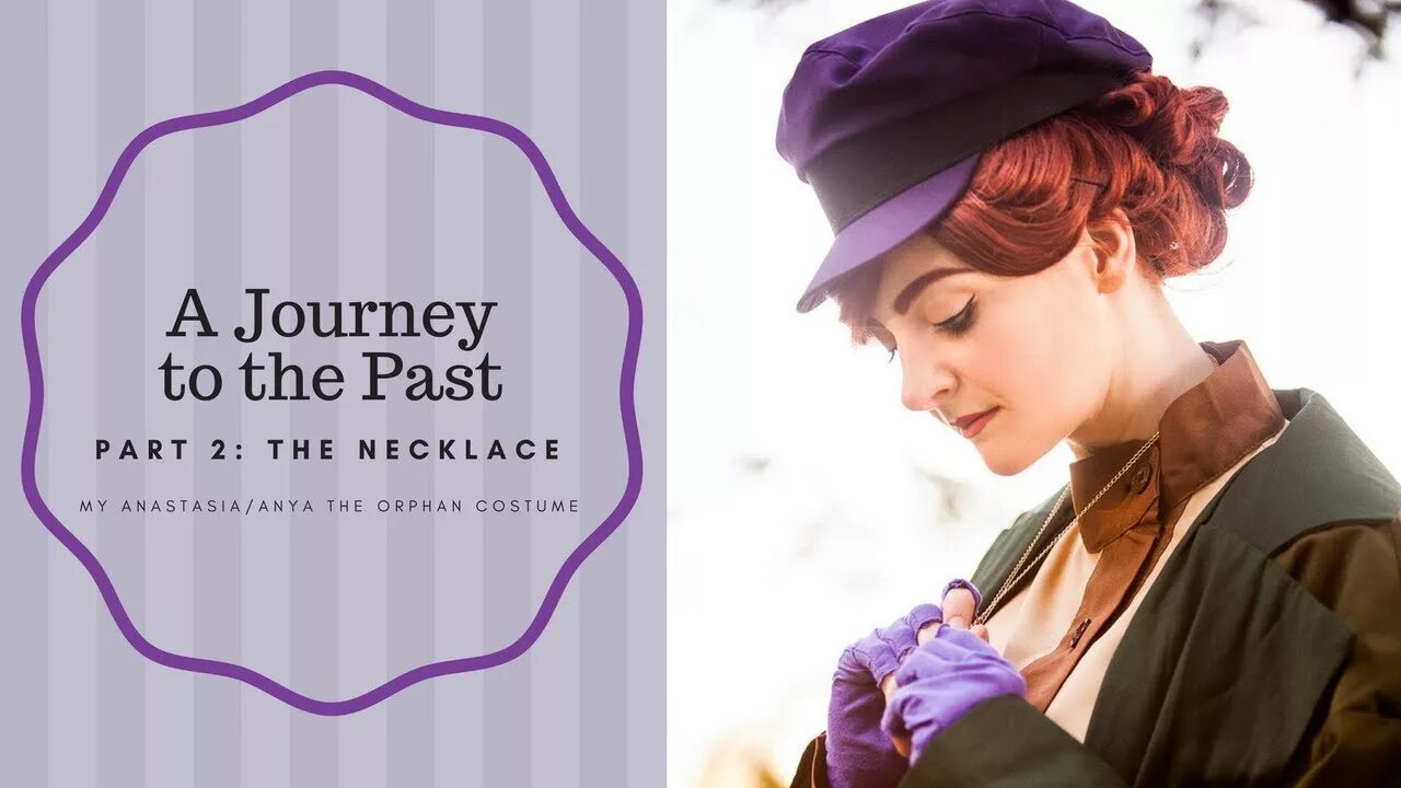 Journey to the past. Journey to the past Anastasia Rus. Journey to the past text.