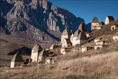 Северная осетия сканворд