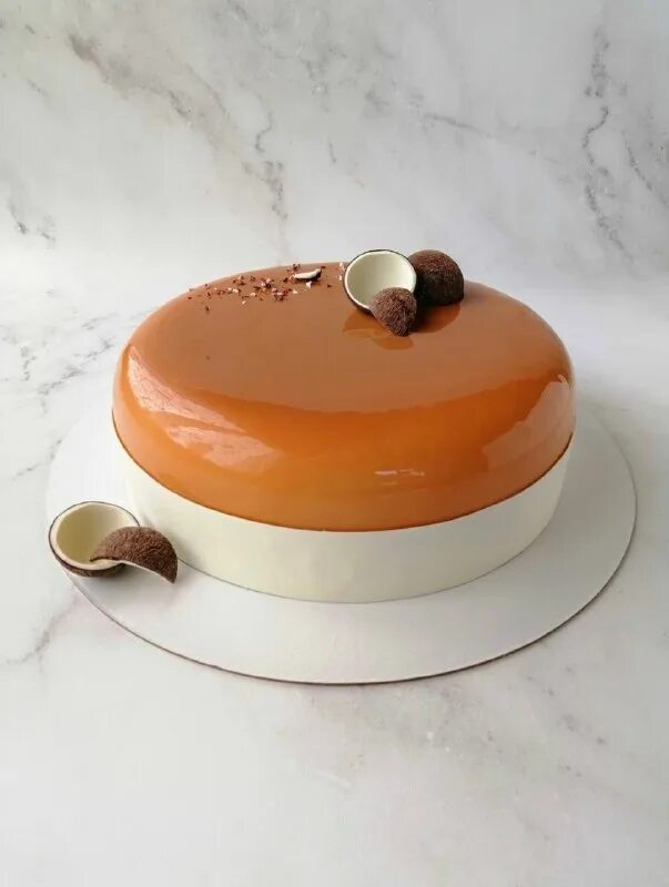 Вера никандрова кондитер. Нина никандрова кондитер. Красивая кондитерская студия. Вера никандрова консалтинг. Никандрова кондитер.