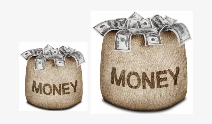 Moneys net