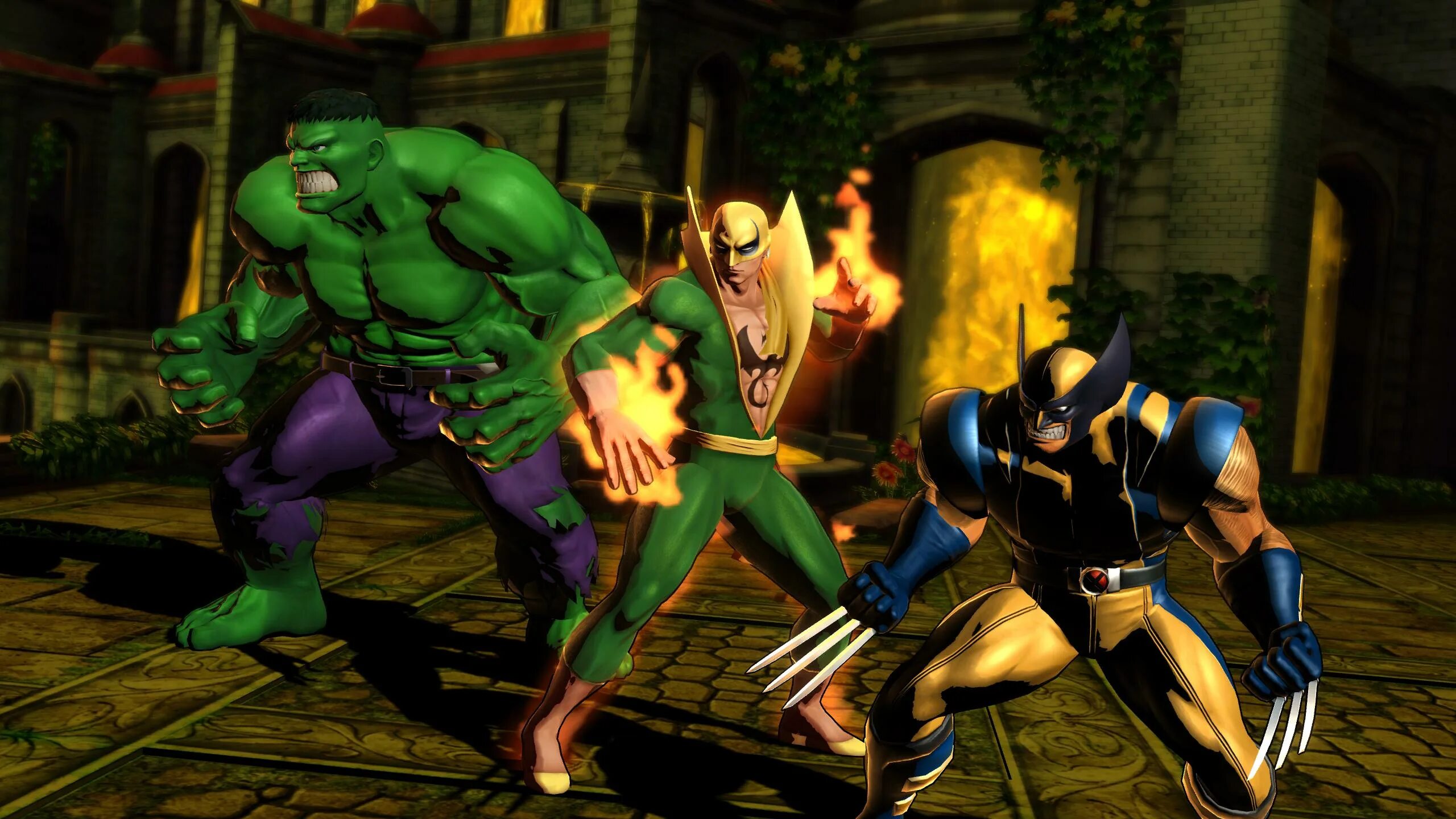 Marvel capcom ultimate 3. Marvel3 capcom. ultimate marvel vs capcom. марвел капком 3. ultimate marvel vs. capcom 1.