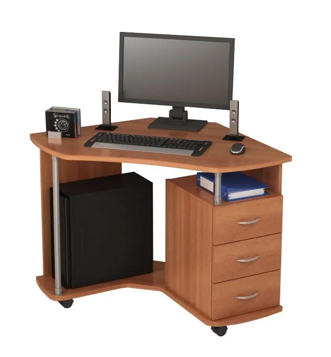 стол ск 54 пирамида. кс 20-08 васко. компьютерный стол угловой компактный. стол сокол кст 101. стол м-кс1.