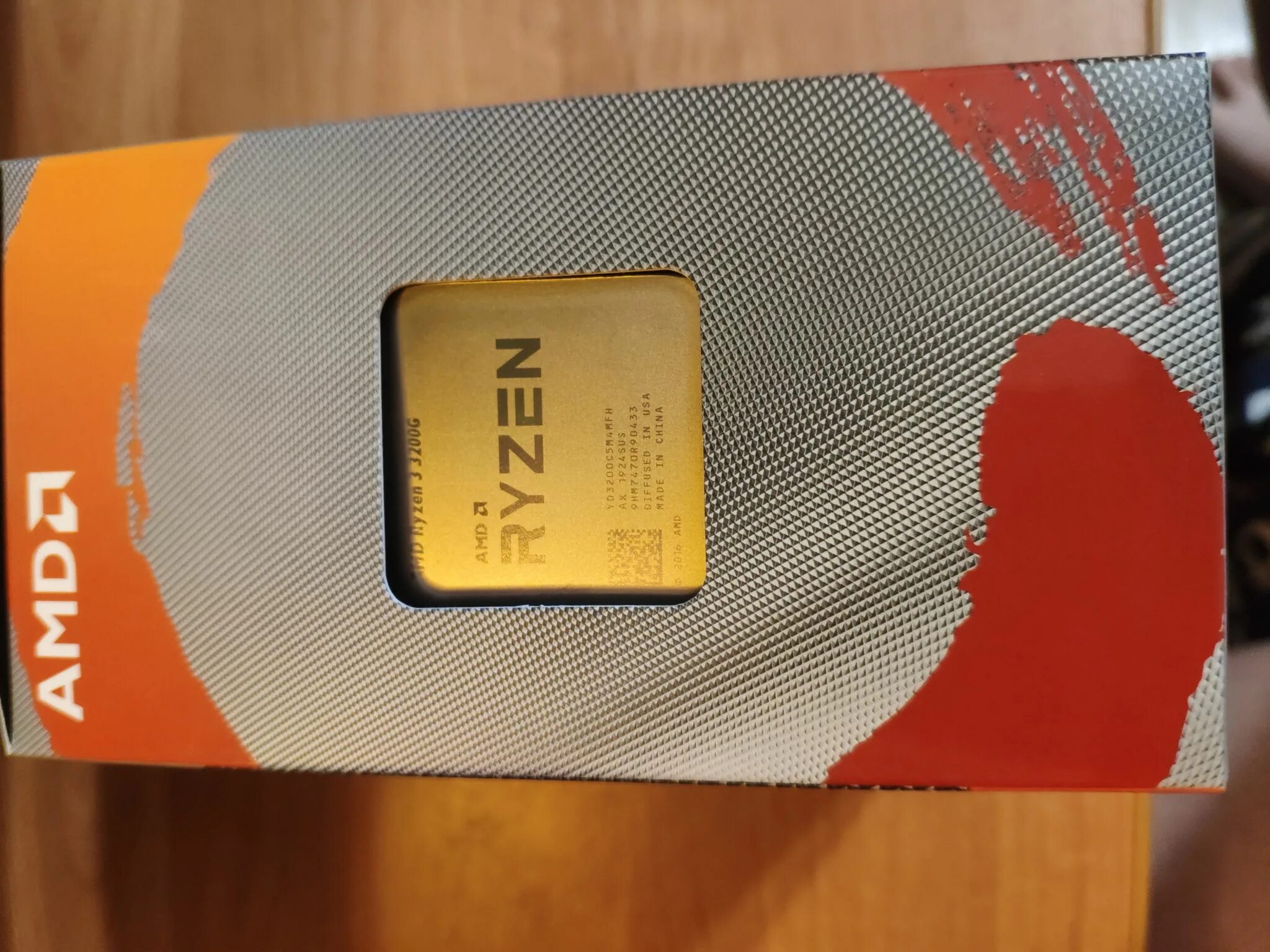 AMD Ryzen 3 3200g. Процессор AMD Ryzen 3 3200g Box. Процессор AMD Ryzen 3 3200g am4. AMD Ryzen 3 mobile 3200g. Ryzen 3 pro 3200g