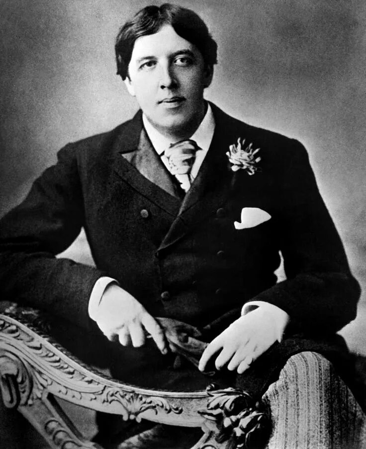 Писатель оскар. Оскар Уайльд. Оскар Уайльд (Oscar Wilde). Oskard uayld. Оскар Уайльд в молодости.