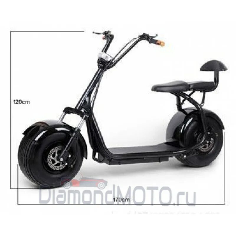 Электросамокат citycoco/ Harley 1000w Double Seat с. Электроскутер City Coco 1500 w. Электроскутер City Coco 2000w. Электроскутер citycoco x1 1200w 72v12a Harley Davidson Scooter. Электросамокат для тяжелых взрослых